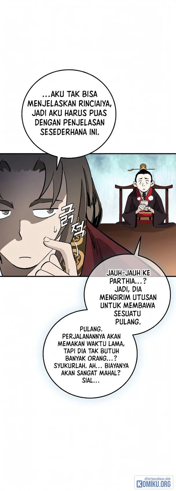 Halaman 188