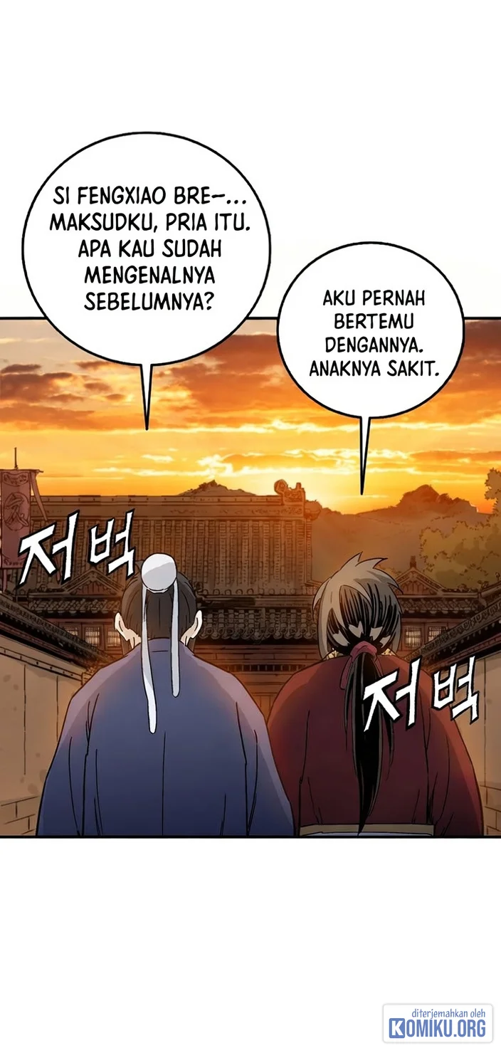 Halaman 193