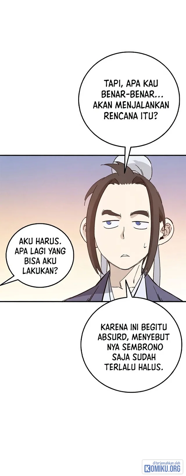 Halaman 198
