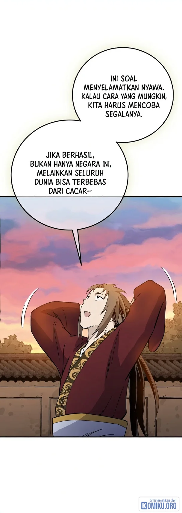 Halaman 200