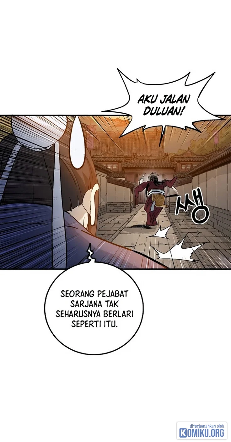 Halaman 204