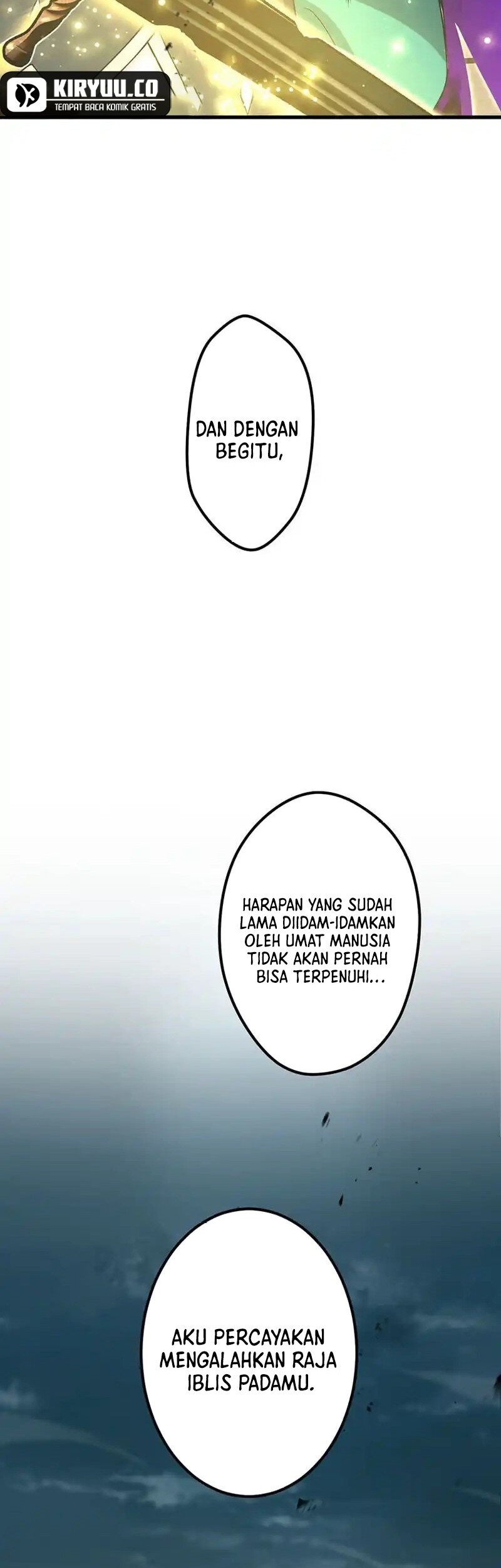 Halaman 156