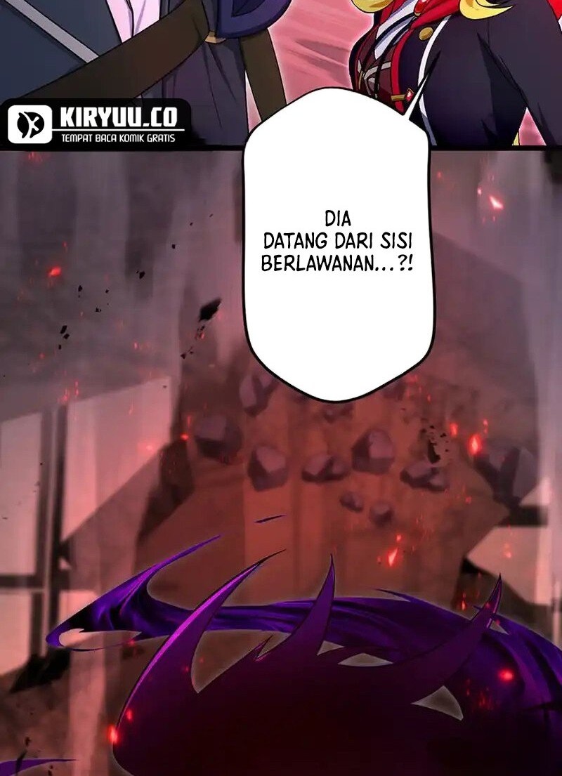 Halaman 165