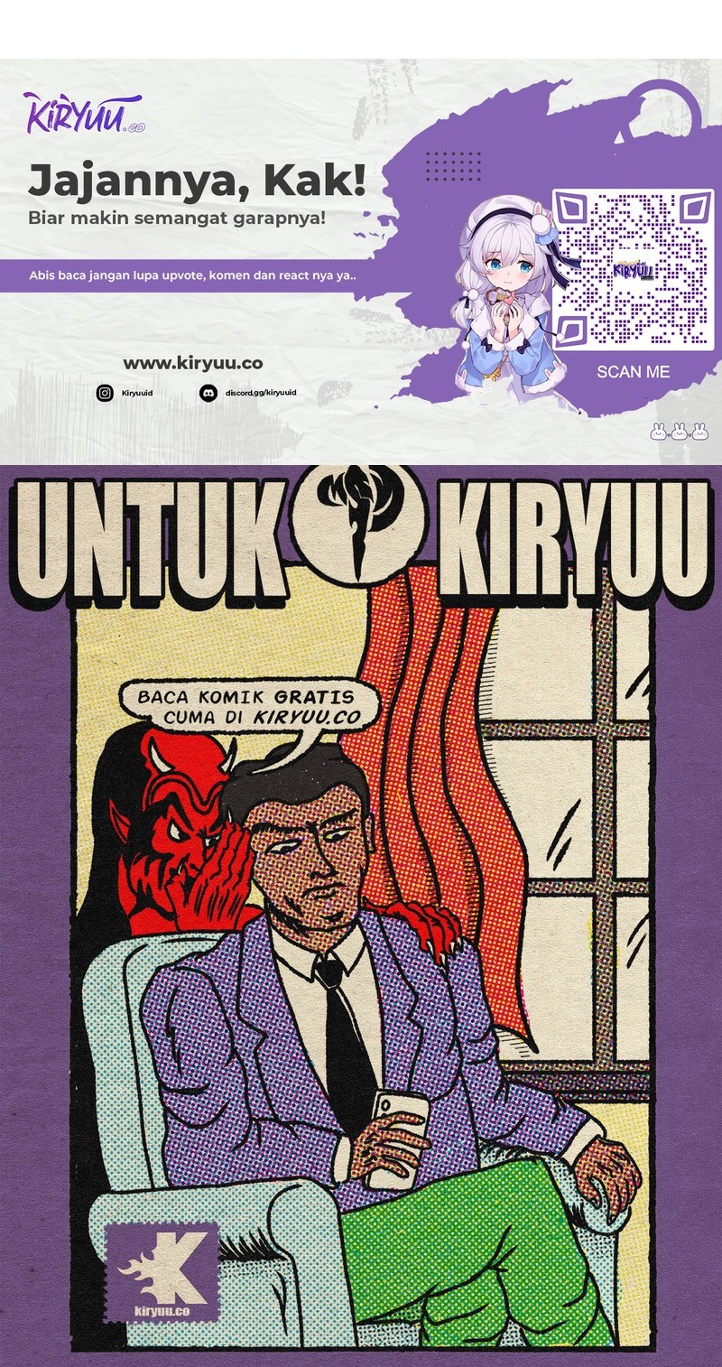 Halaman 171