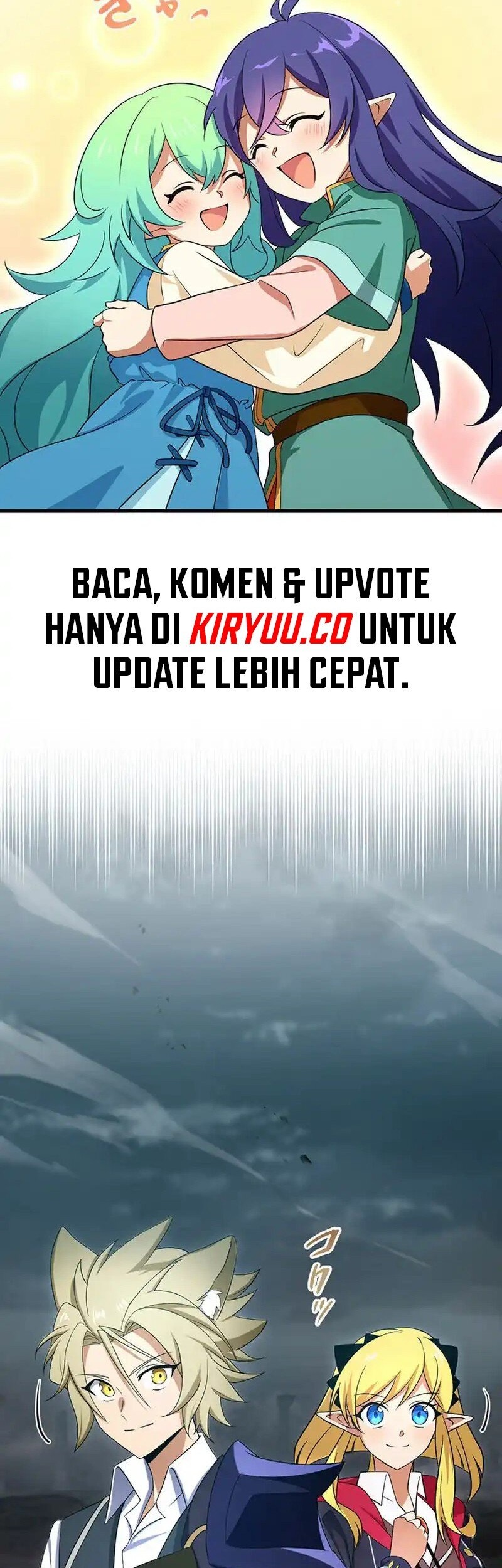 Halaman 128