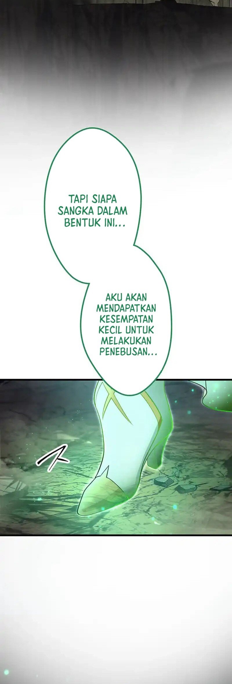 Halaman 141