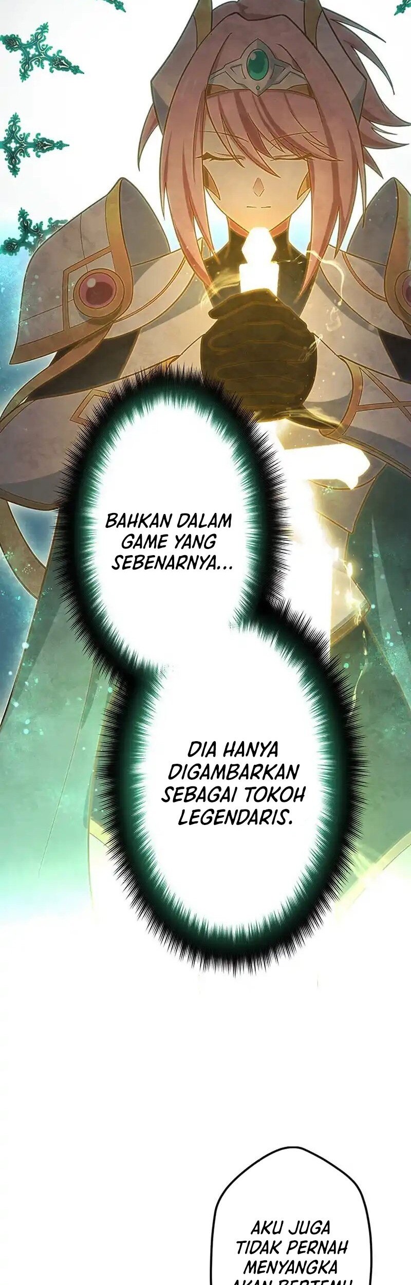Halaman 144
