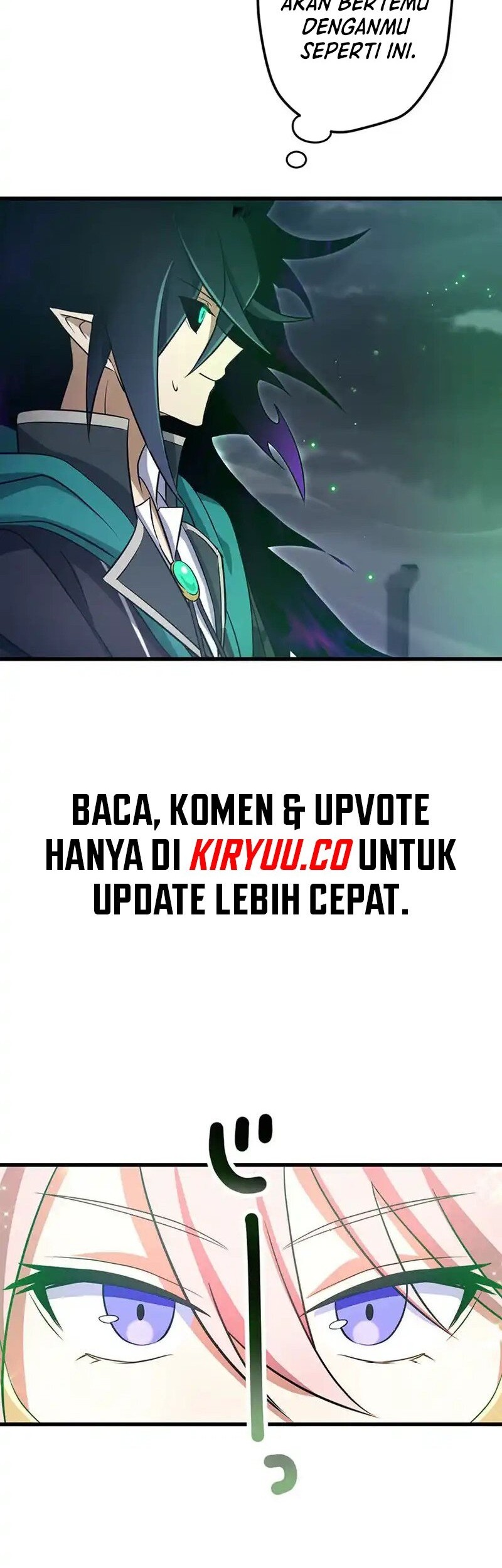 Halaman 145