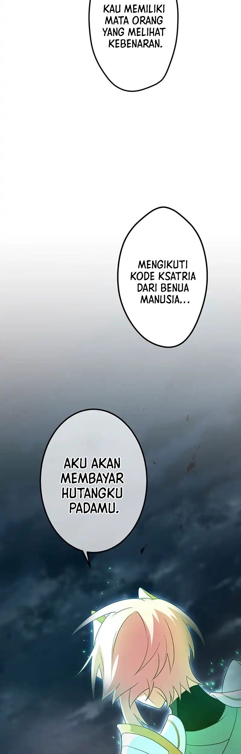 Halaman 148