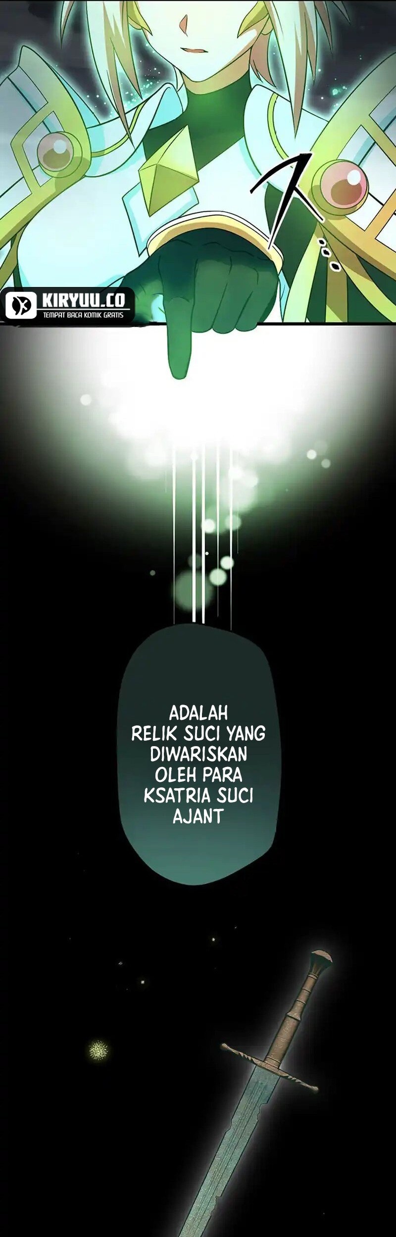 Halaman 150