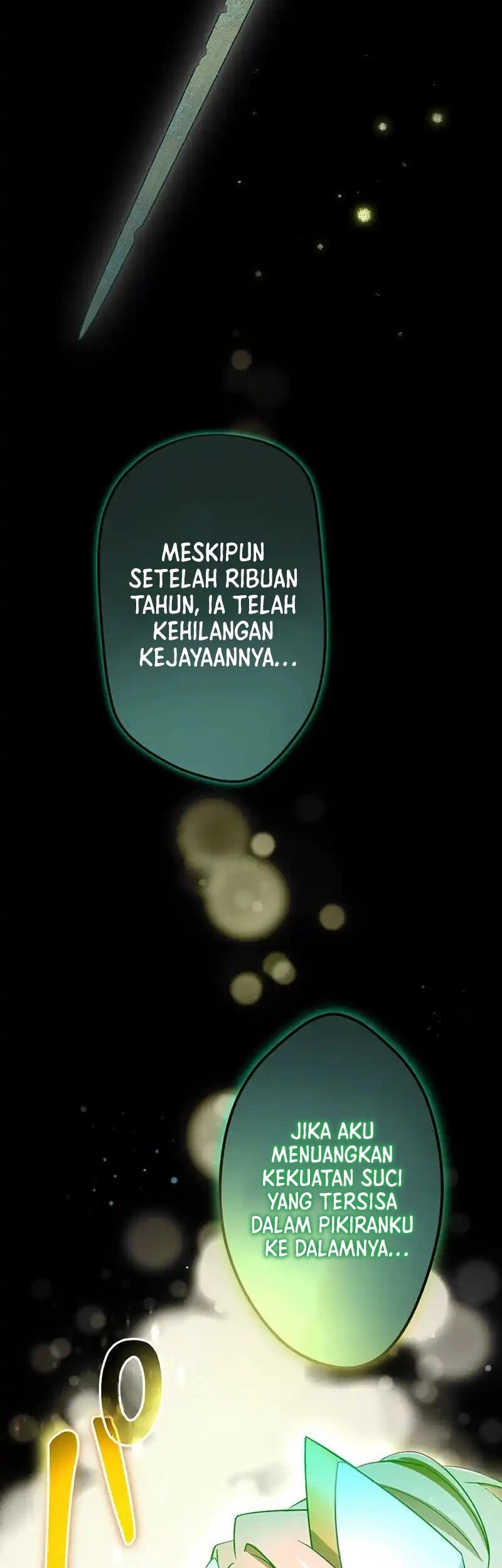 Halaman 151
