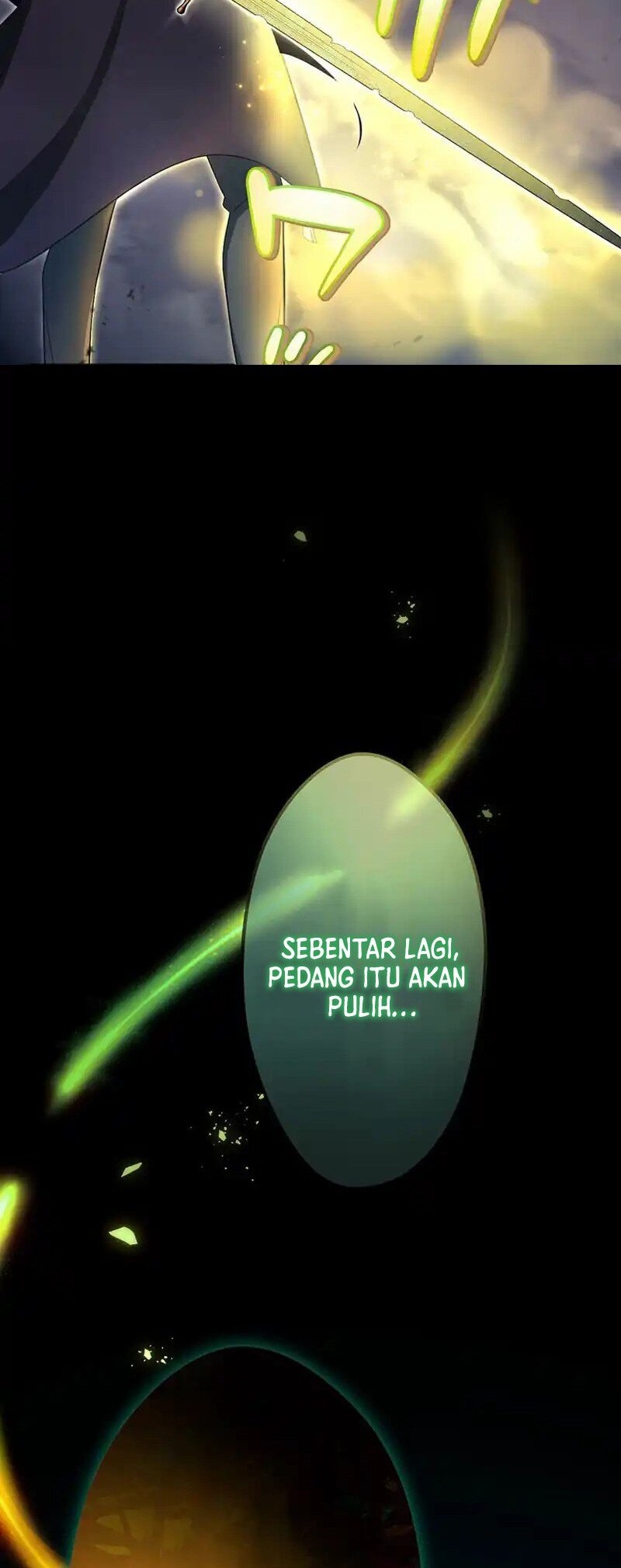 Halaman 153