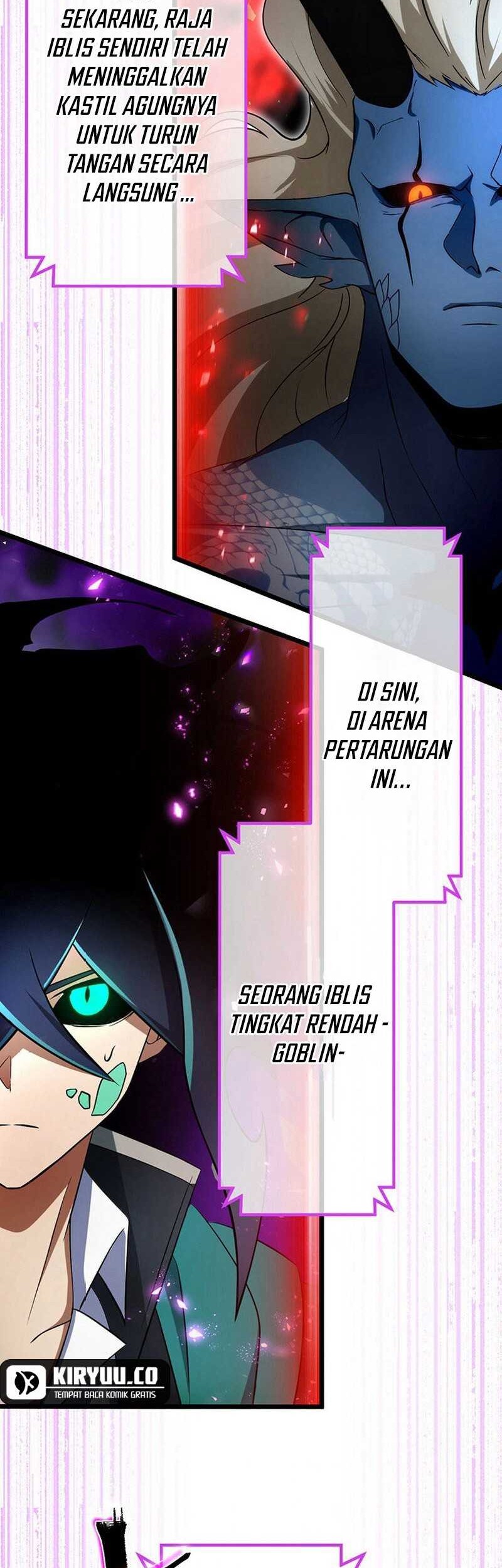 Halaman 91