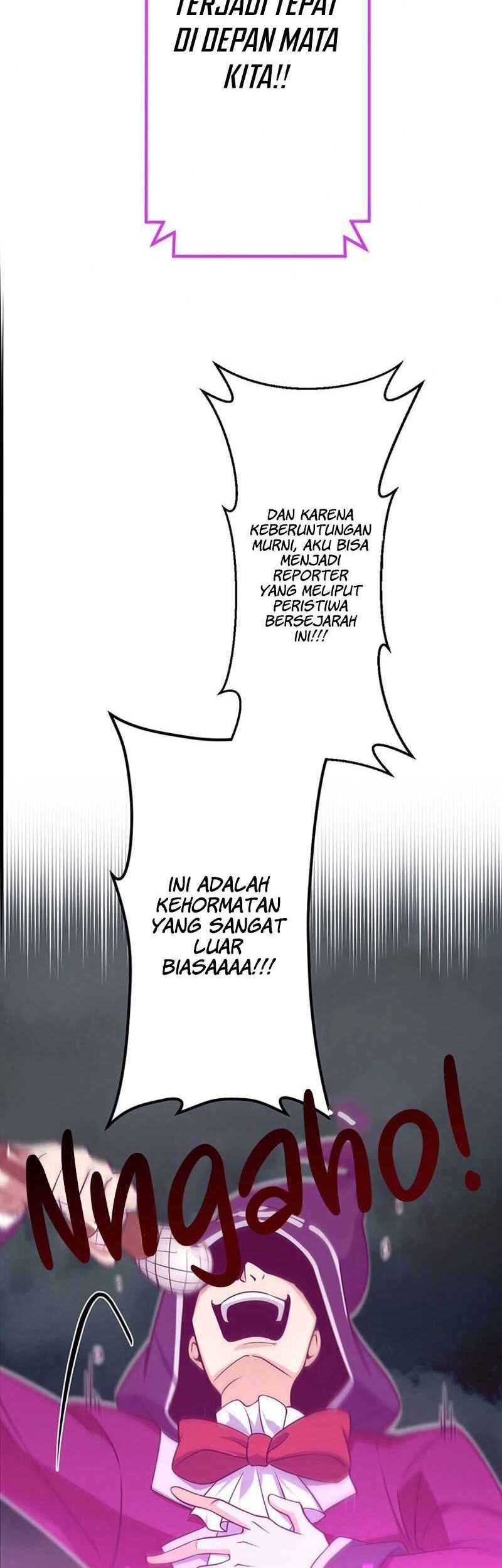 Halaman 94