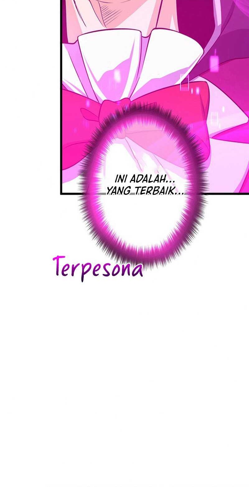 Halaman 96