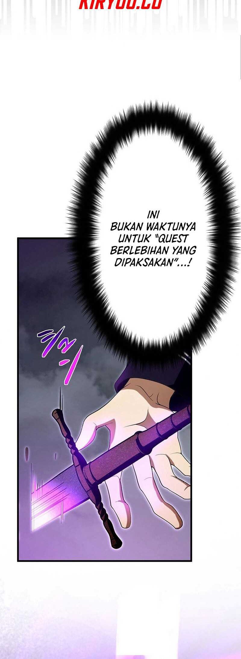 Halaman 103