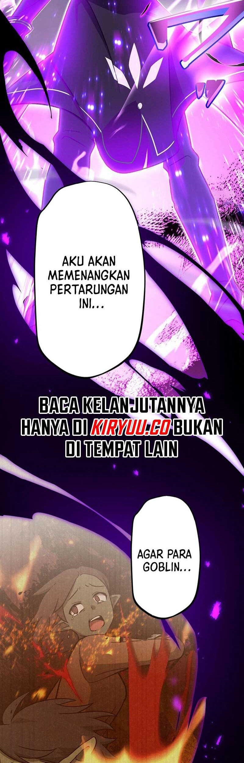 Halaman 105