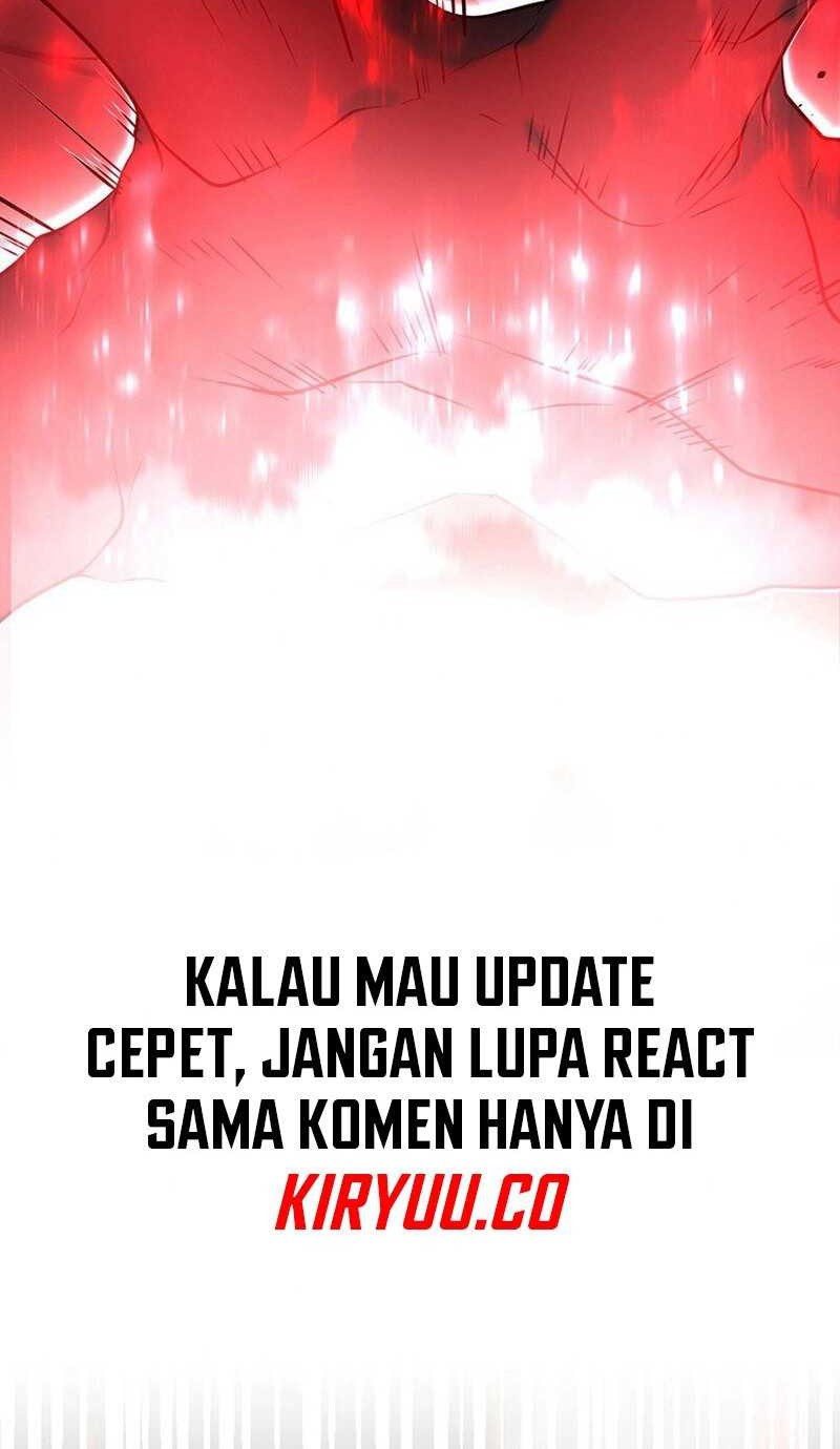 Halaman 118