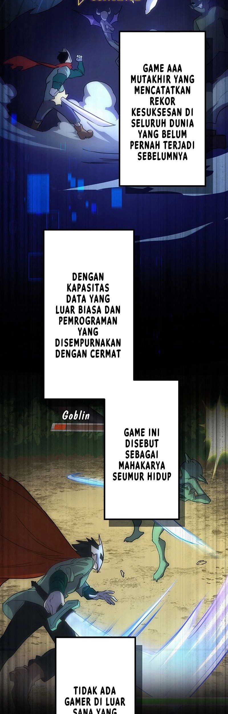 Halaman 62