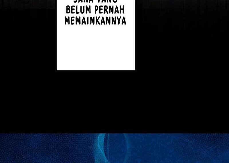 Halaman 63