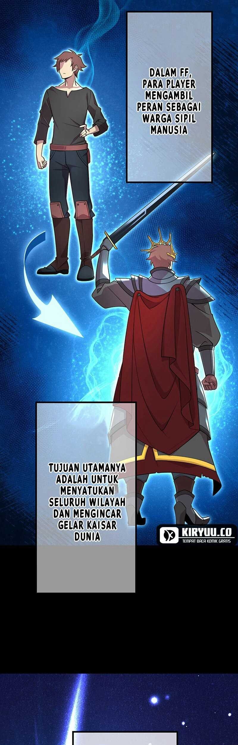 Halaman 64