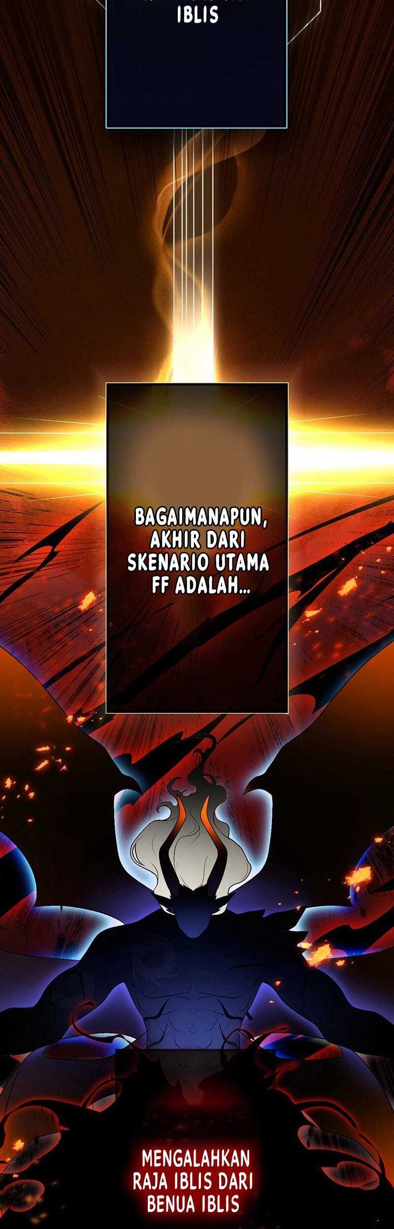 Halaman 67