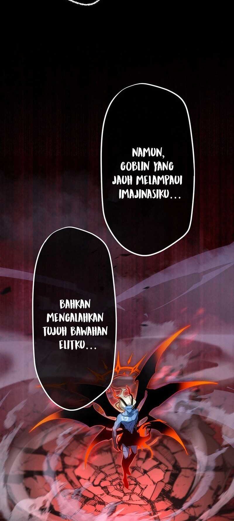 Halaman 75