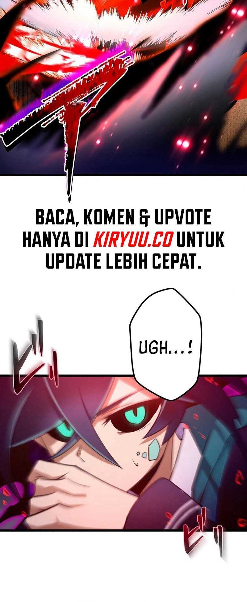 Halaman 82