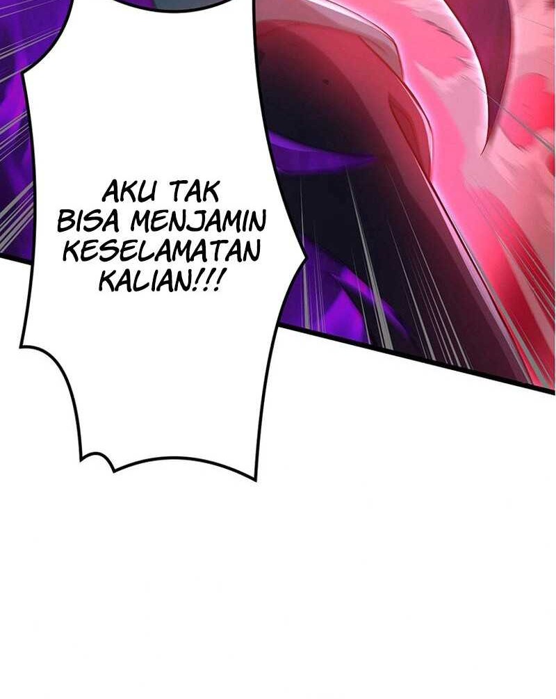 Halaman 86
