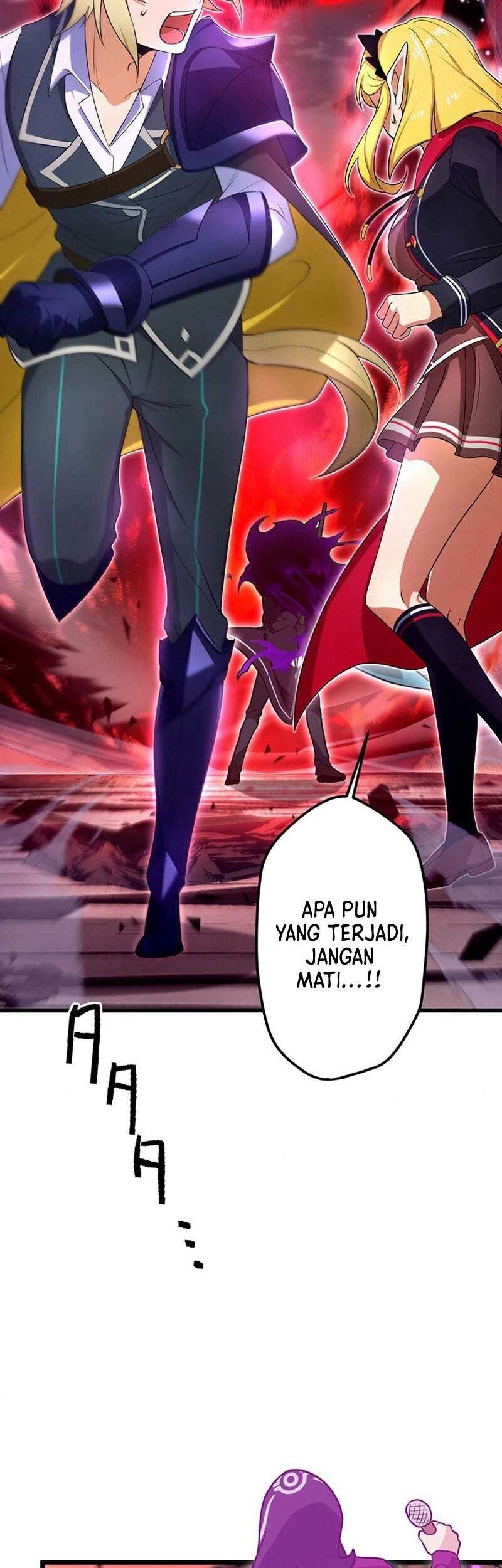 Halaman 88