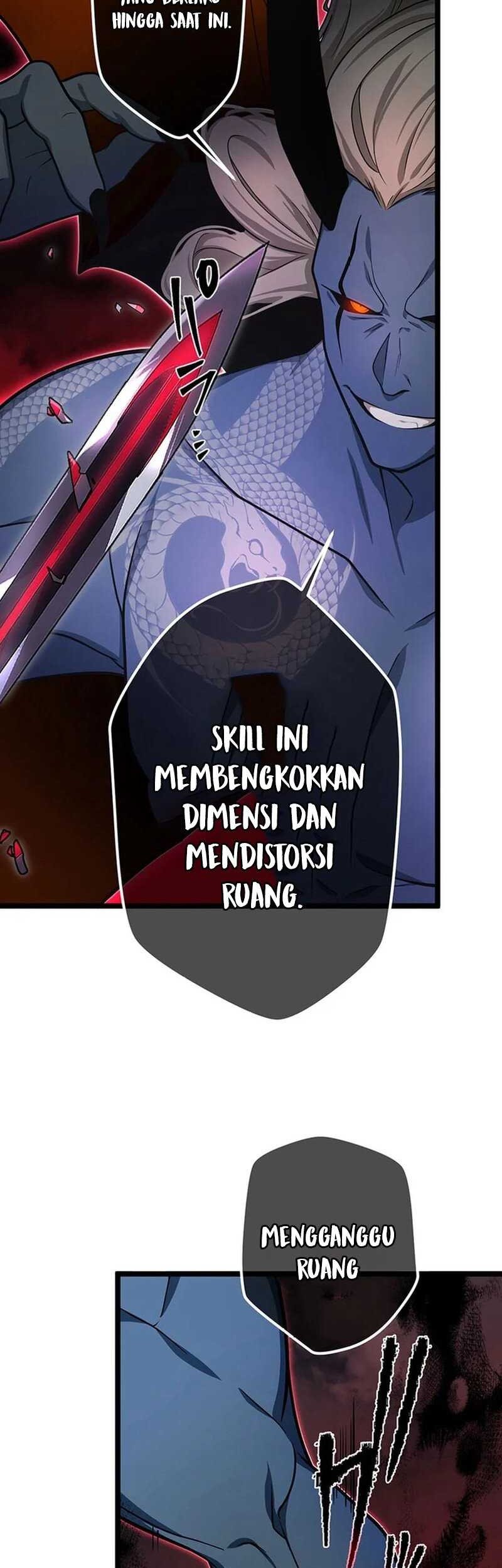 Halaman 267