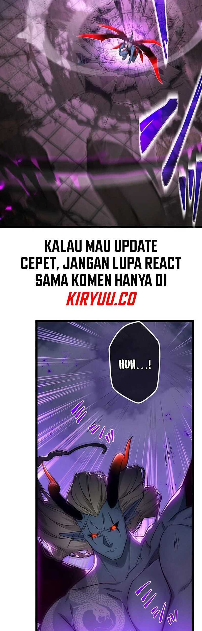 Halaman 275