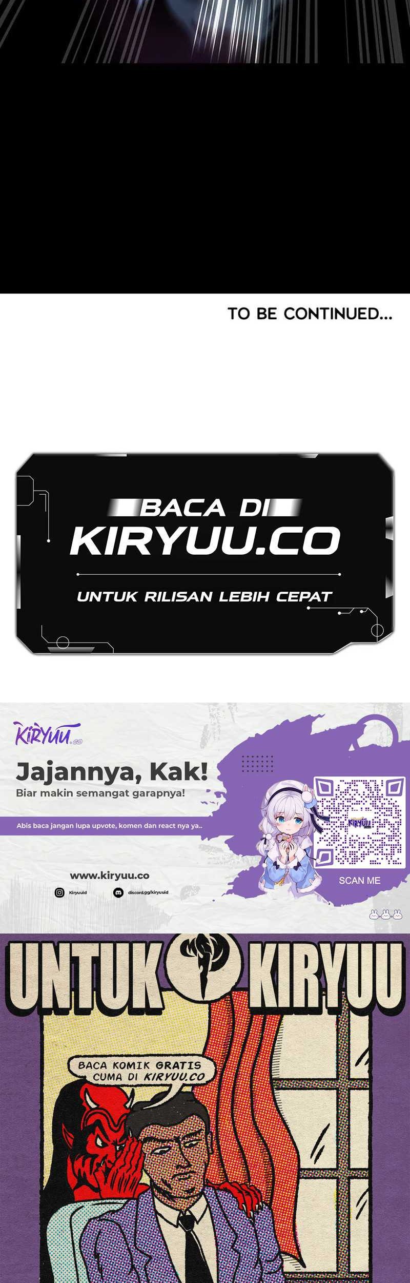 Halaman 287