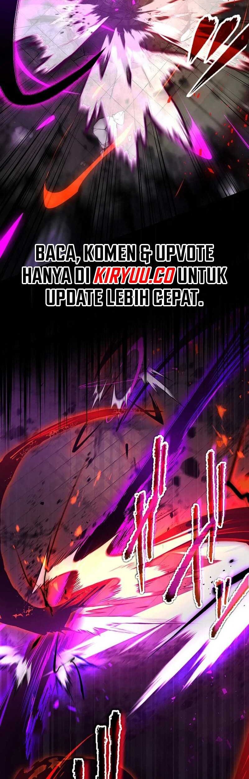 Halaman 232