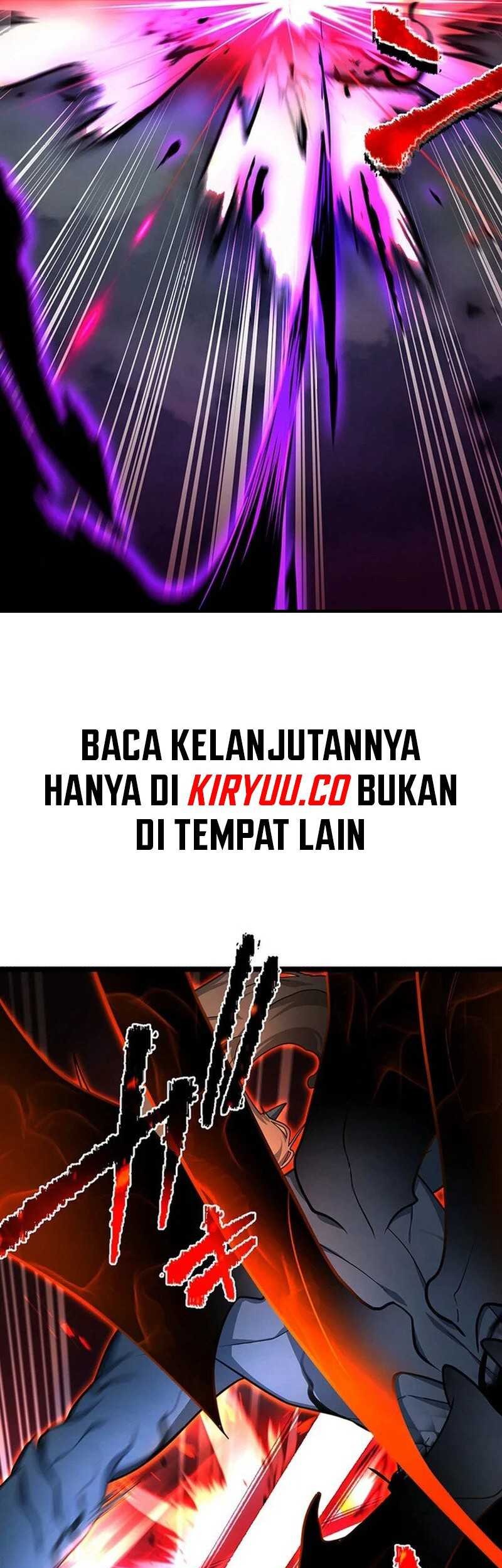 Halaman 235
