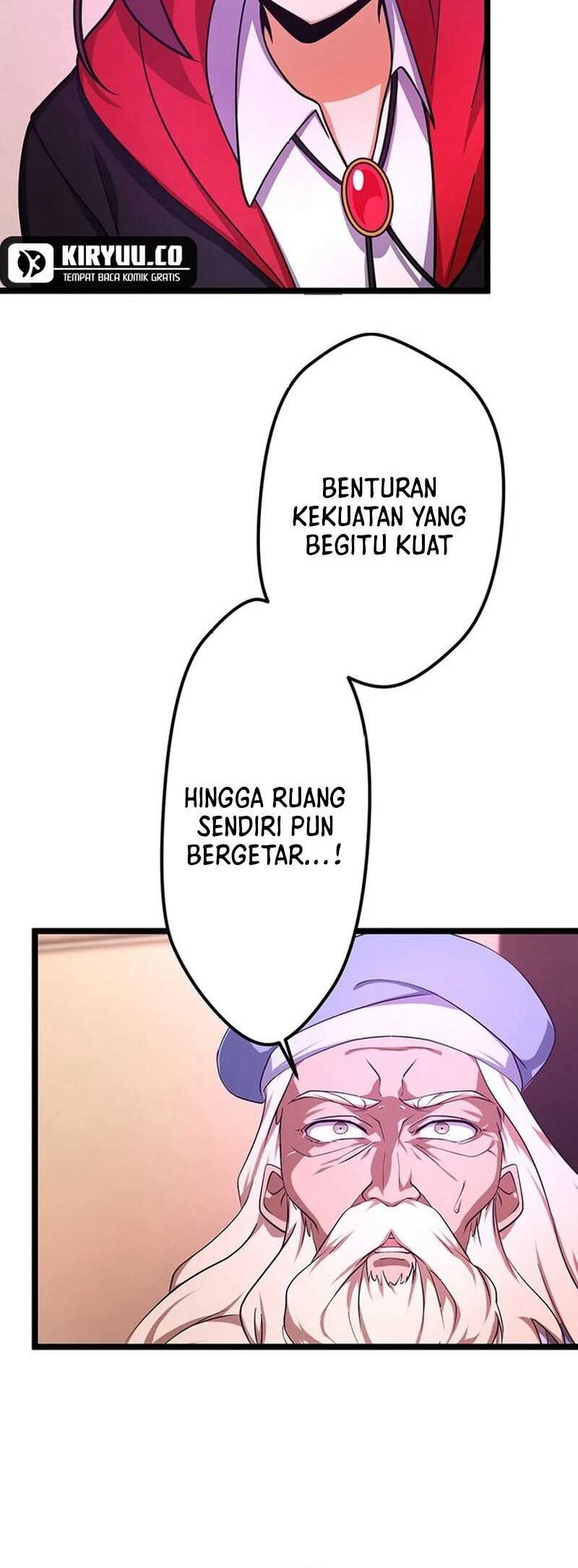 Halaman 242
