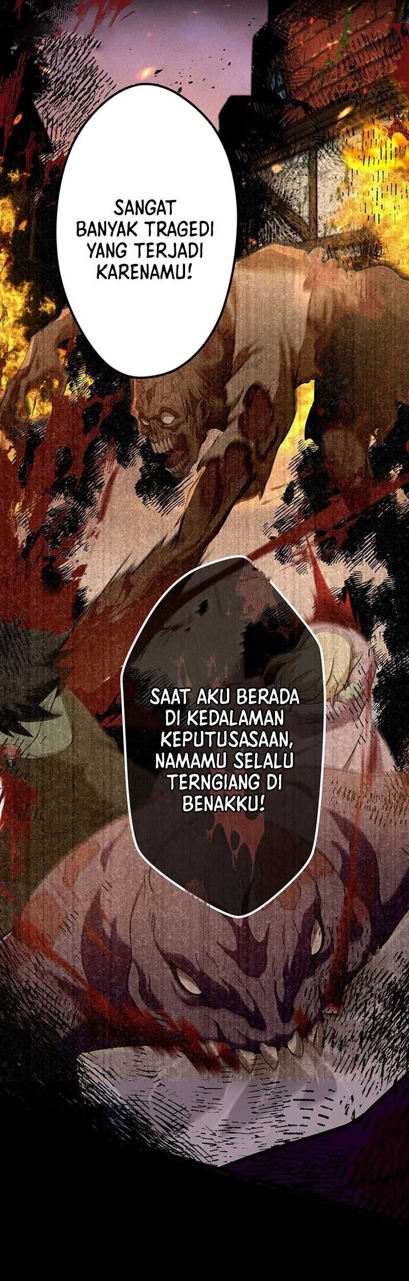 Halaman 248