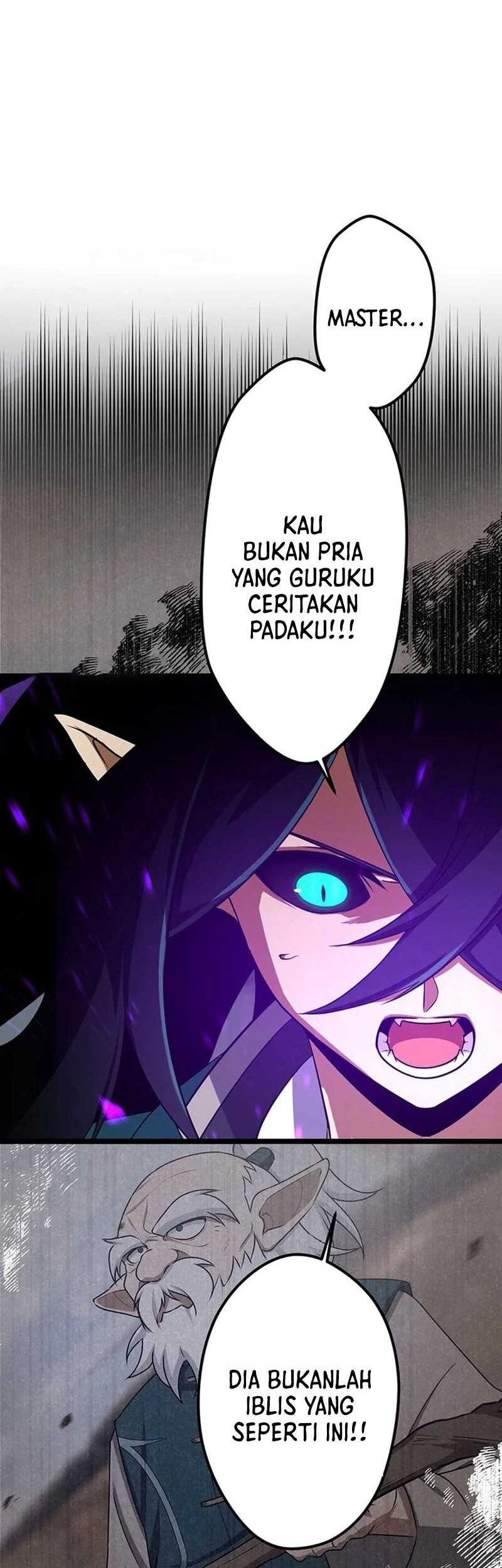 Halaman 251