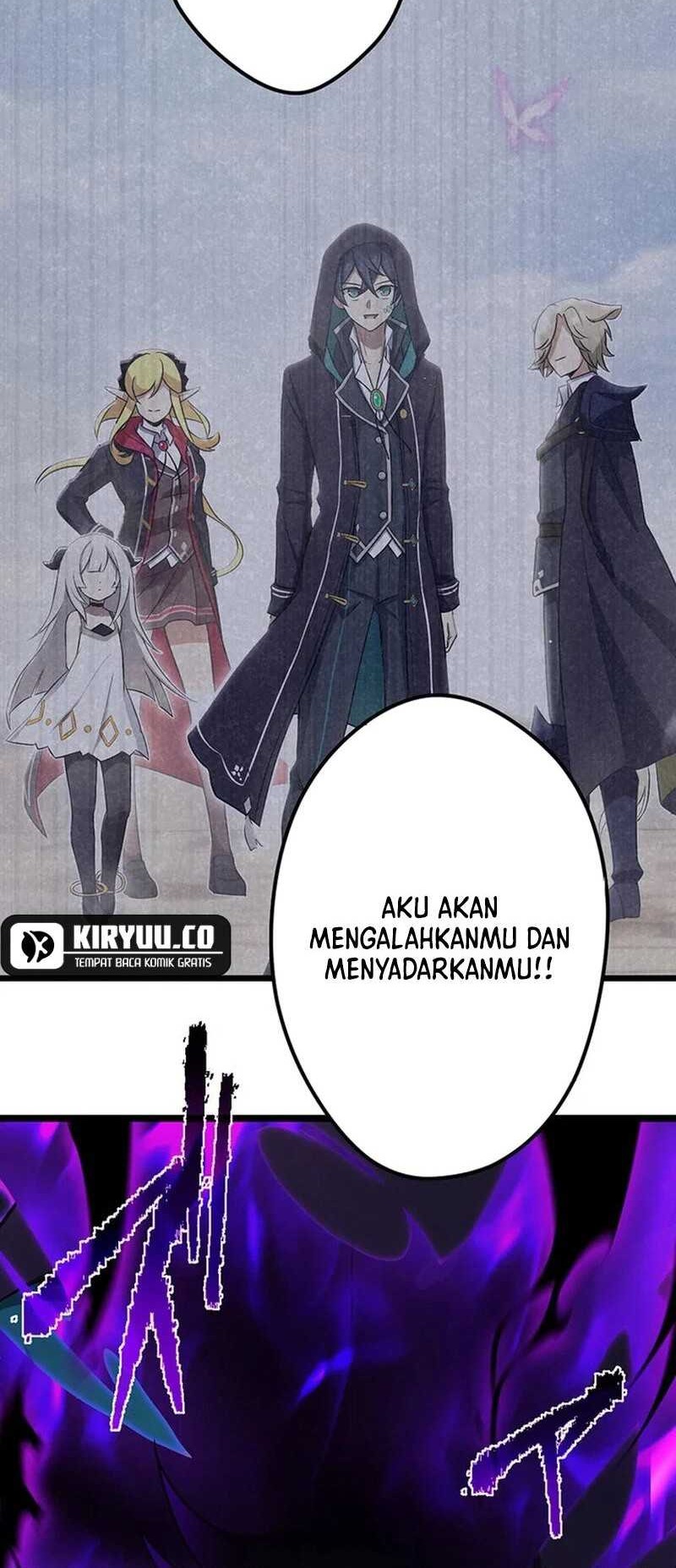 Halaman 253