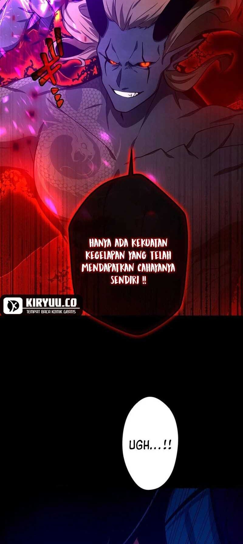 Halaman 257