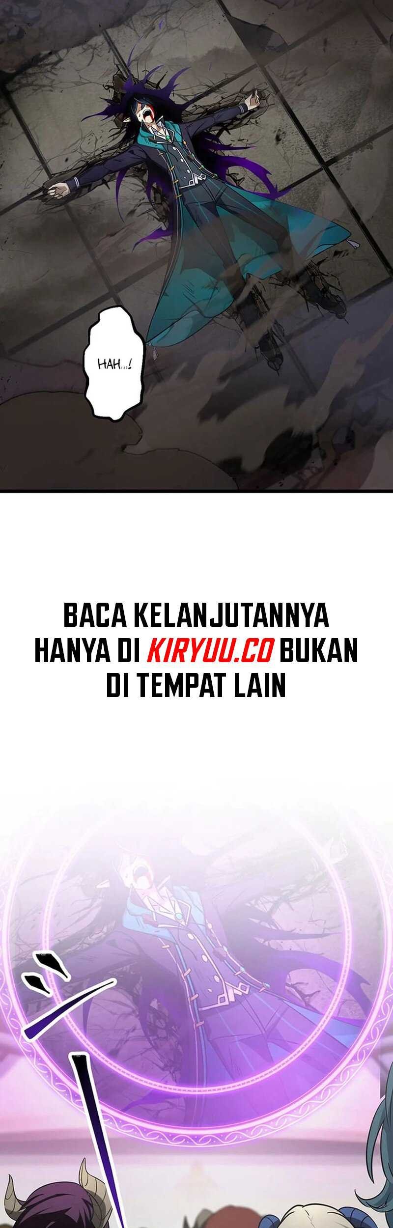 Halaman 137