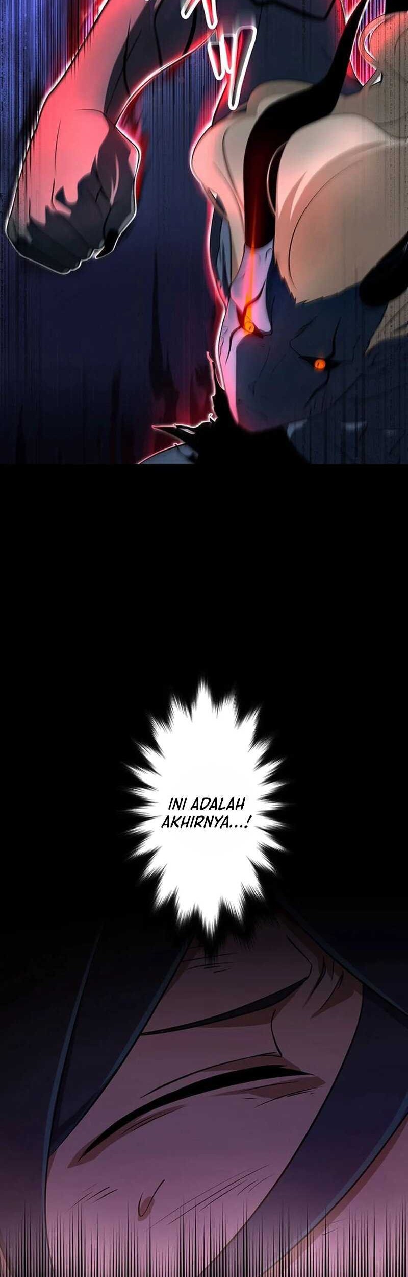 Halaman 142