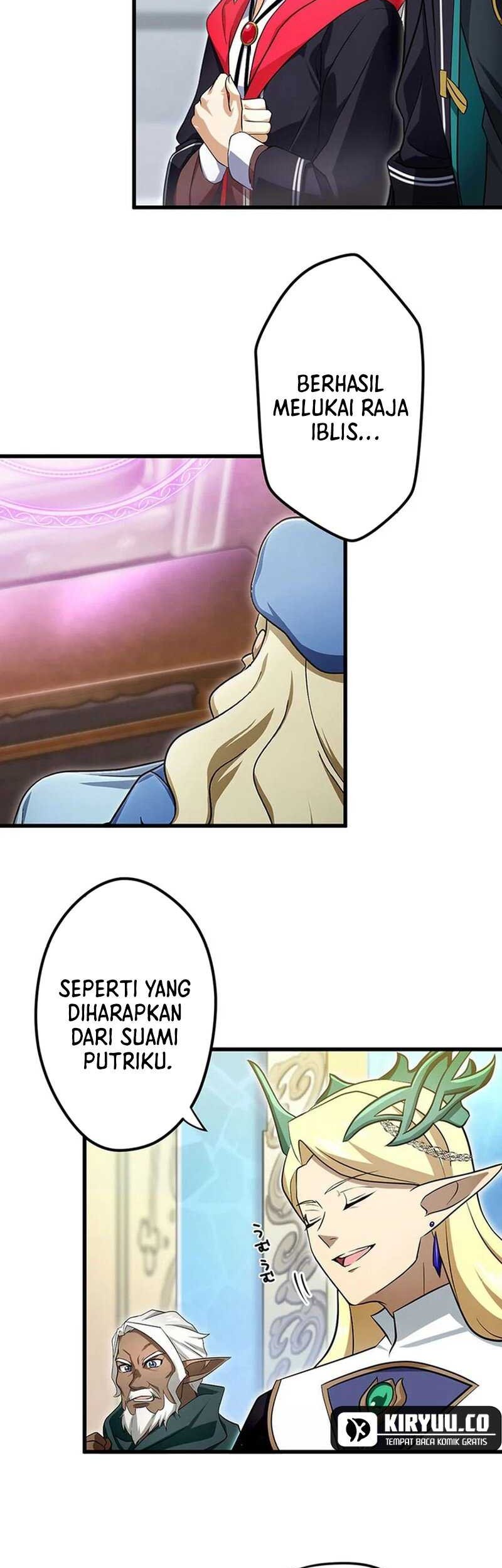 Halaman 102