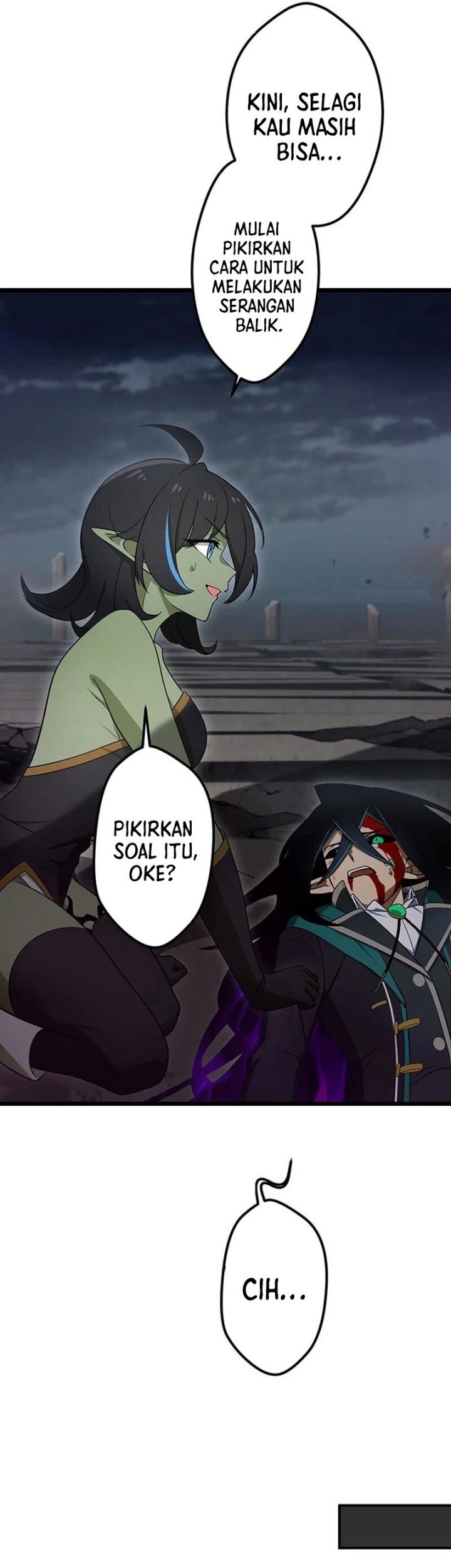 Halaman 67