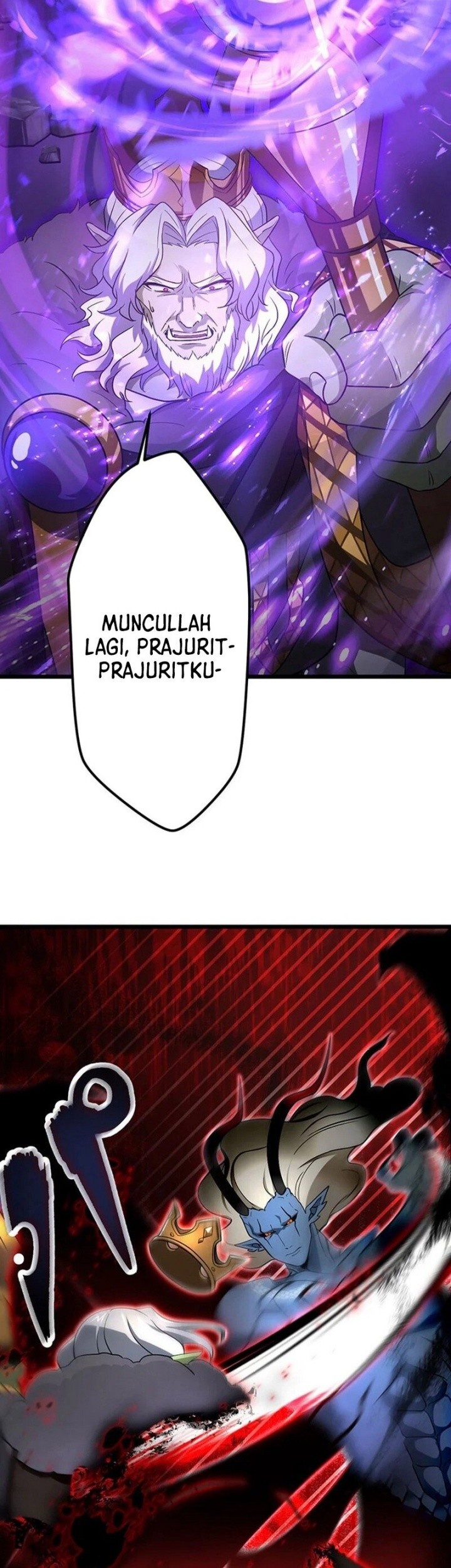 Halaman 71