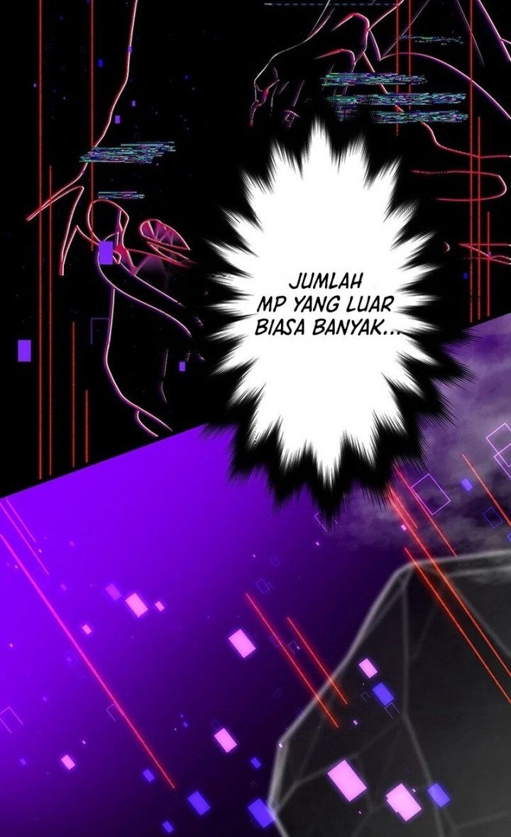 Halaman 78