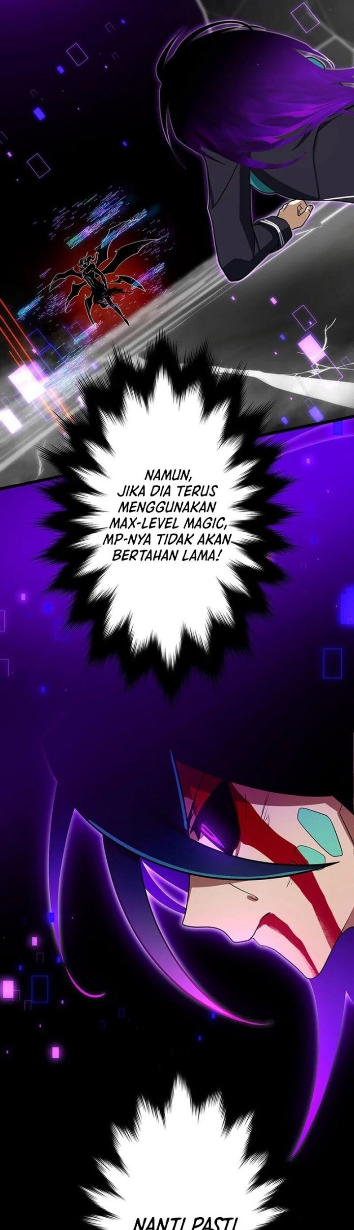 Halaman 79