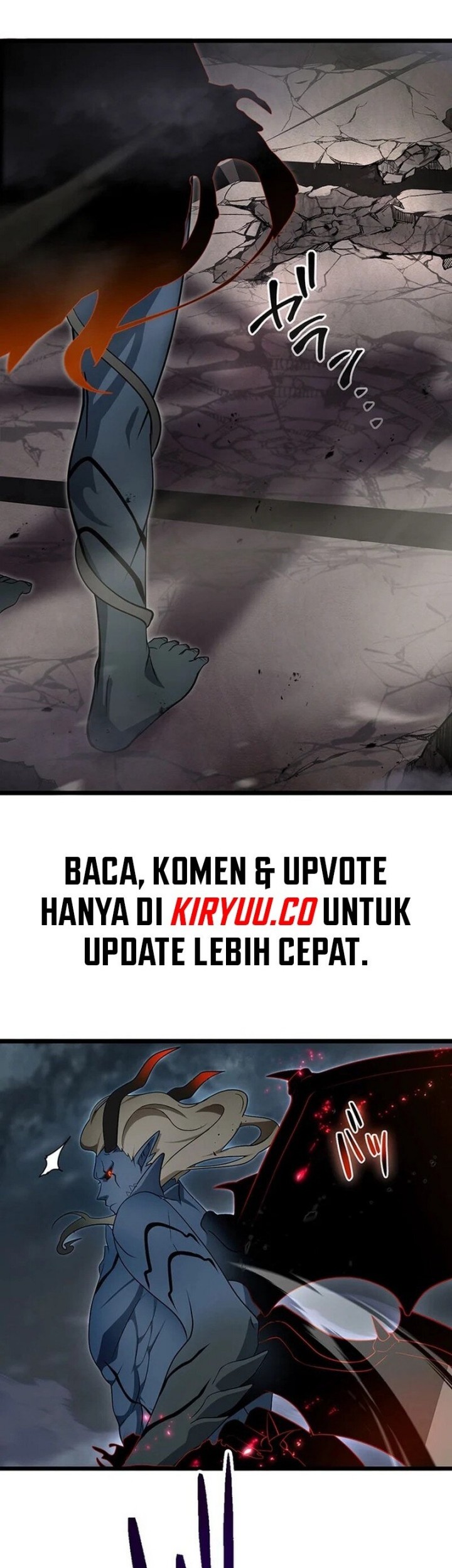 Halaman 56