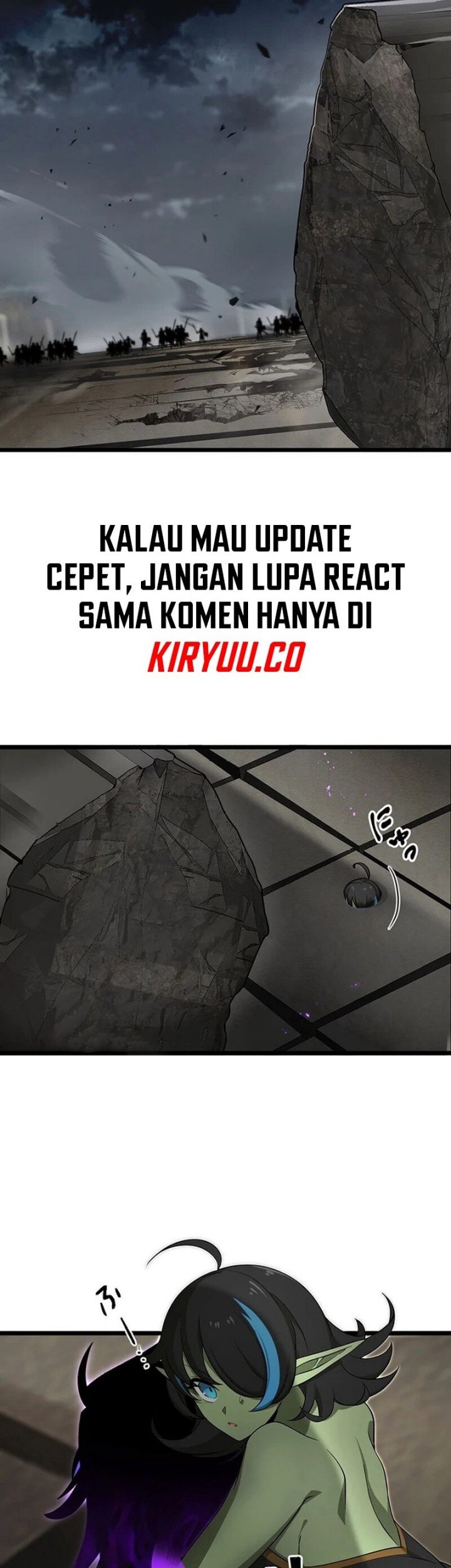Halaman 63