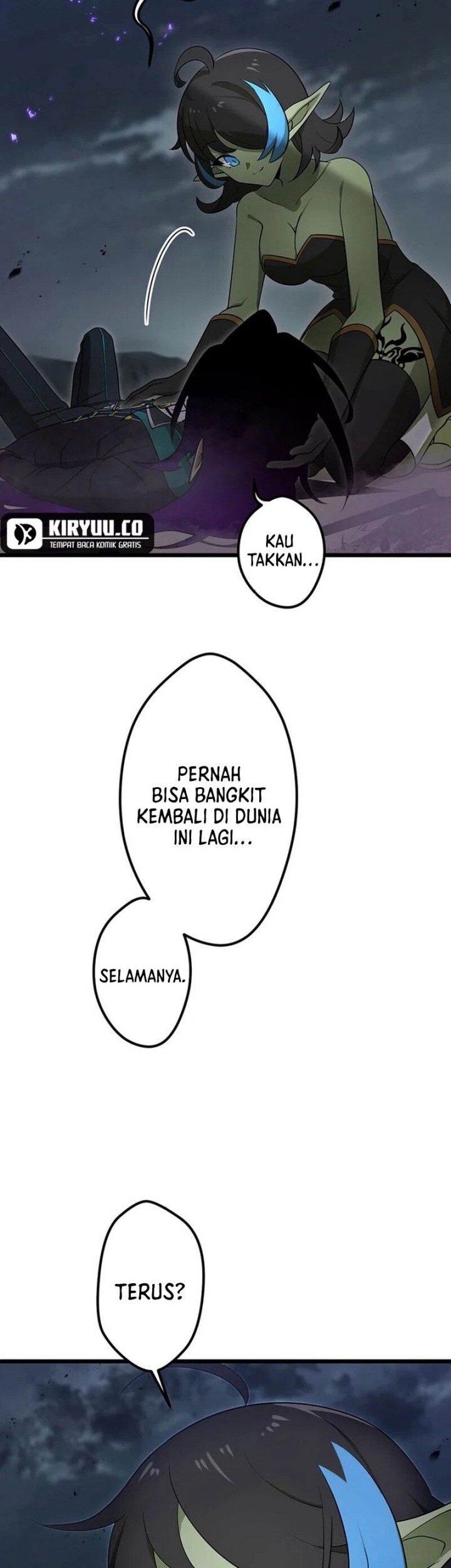 Halaman 65